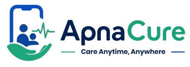 Apna Care